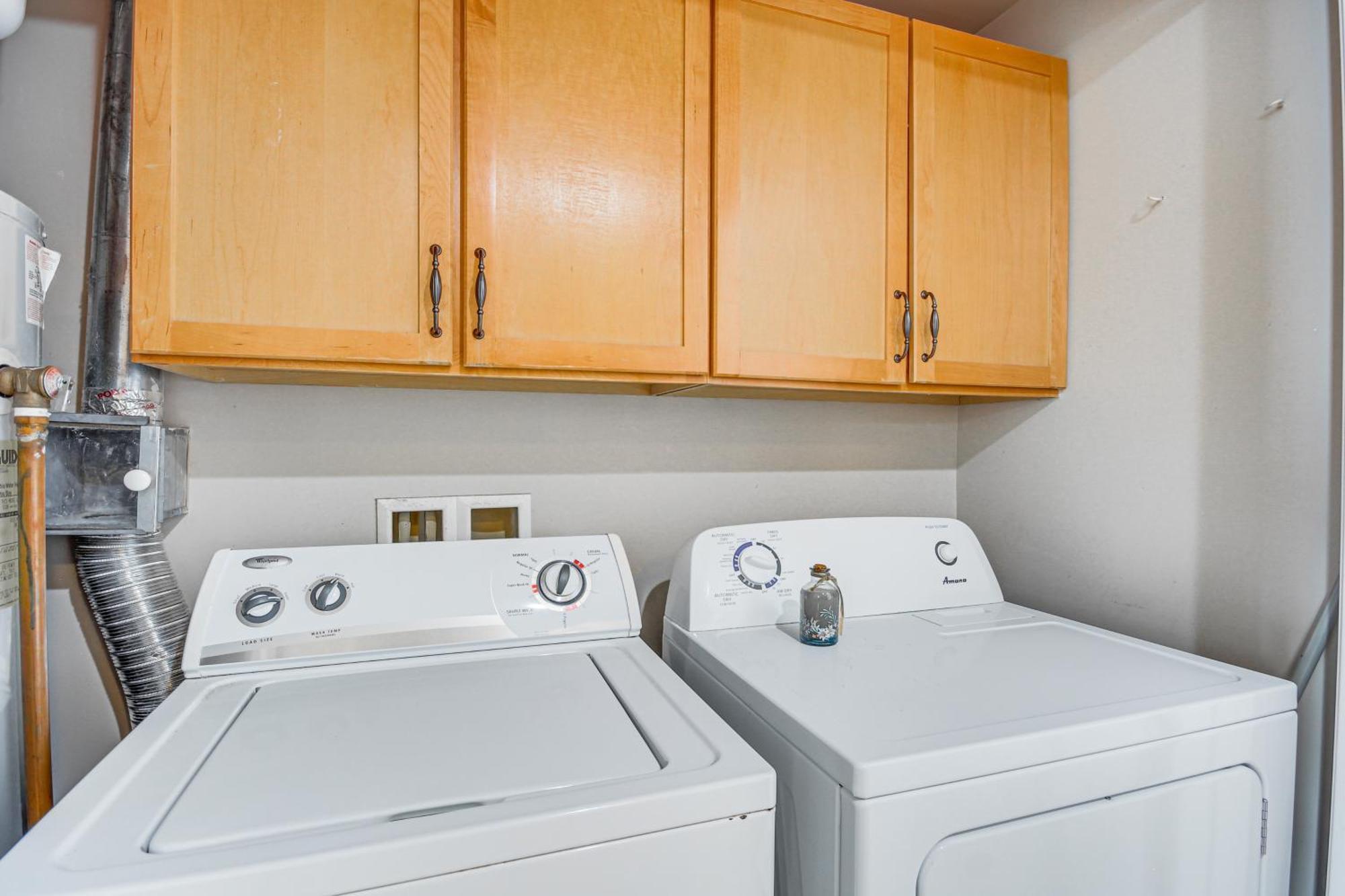 Sleek Gulfport Condo With Ocean Views And Pool Access! Zewnętrze zdjęcie